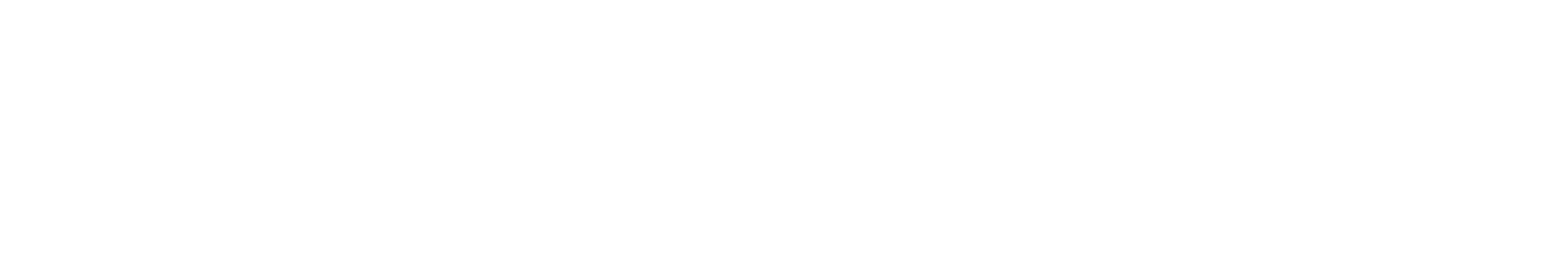 Logo La Mère Maquerelle
